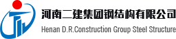 成都承泽家庭视频监控有限公司